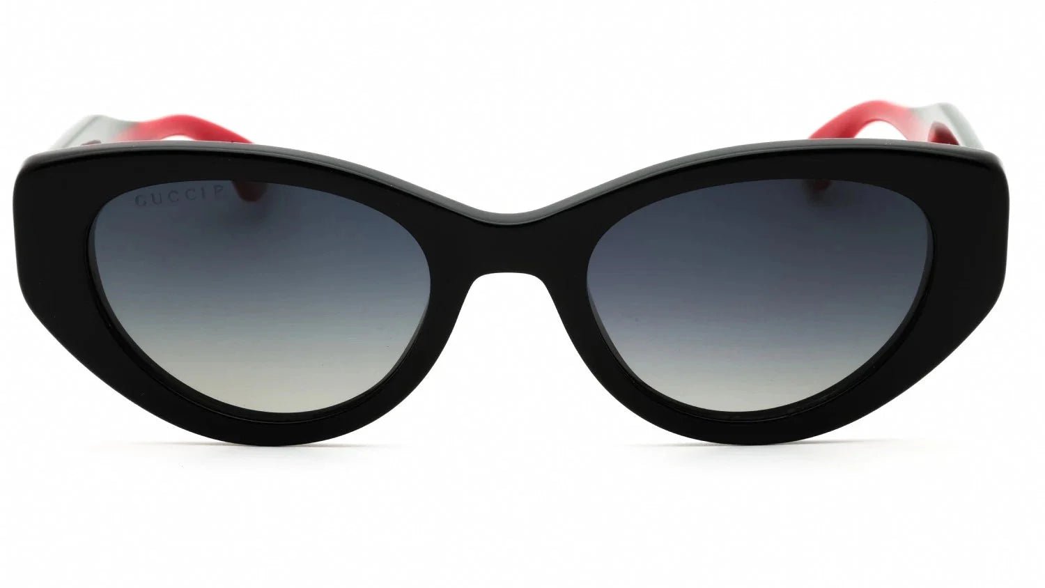 GUCCI GG1862S Logo -GUCCI Sunglasses- Optivision