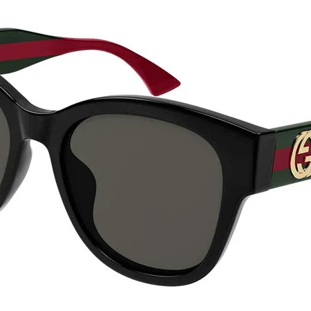 GUCCI GG1866SK