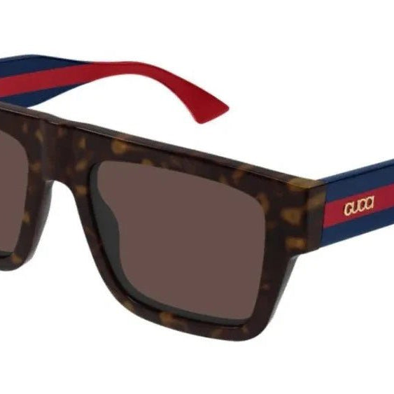 GUCCI GG1868S -GUCCI Sunglasses- Optivision