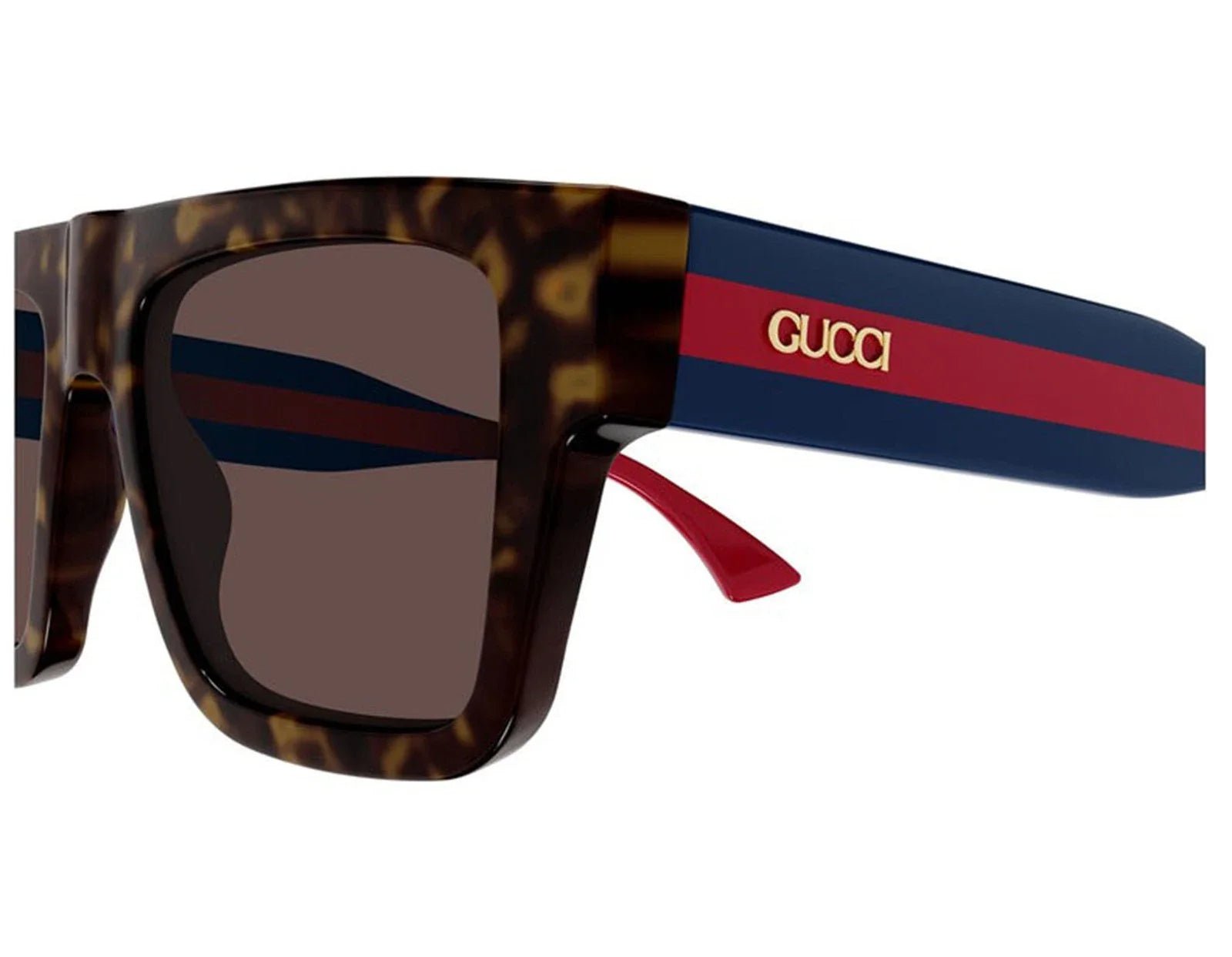 GUCCI GG1868S -GUCCI Sunglasses- Optivision