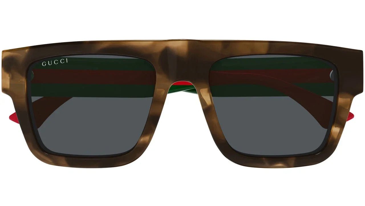 GUCCI GG1868S -GUCCI Sunglasses- Optivision