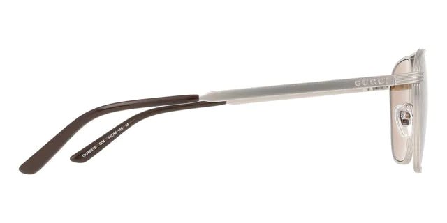 GUCCI GG1881S Logo -GUCCI Sunglasses- Optivision