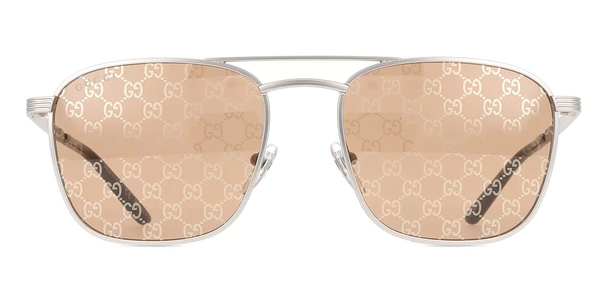 GUCCI GG1881S Logo -GUCCI Sunglasses- Optivision
