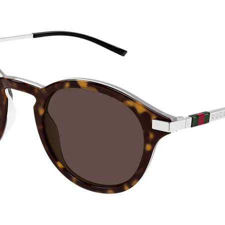GUCCI GG1890SA