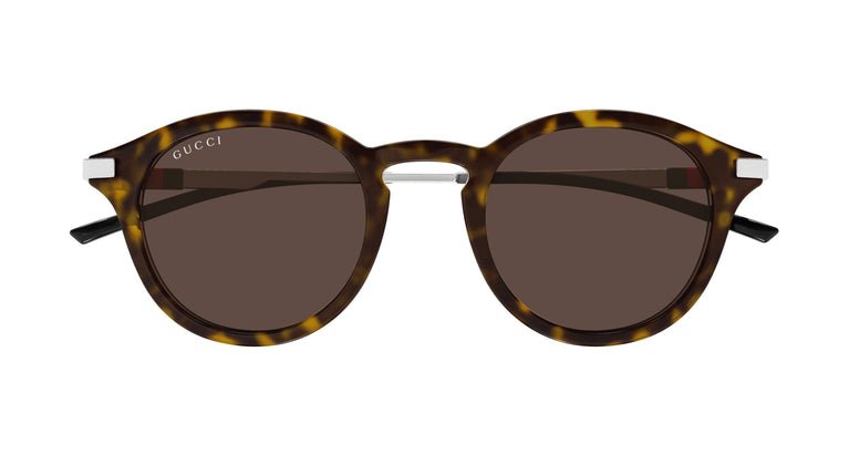 GUCCI GG1890SA Logo -GUCCI Sunglasses- Optivision