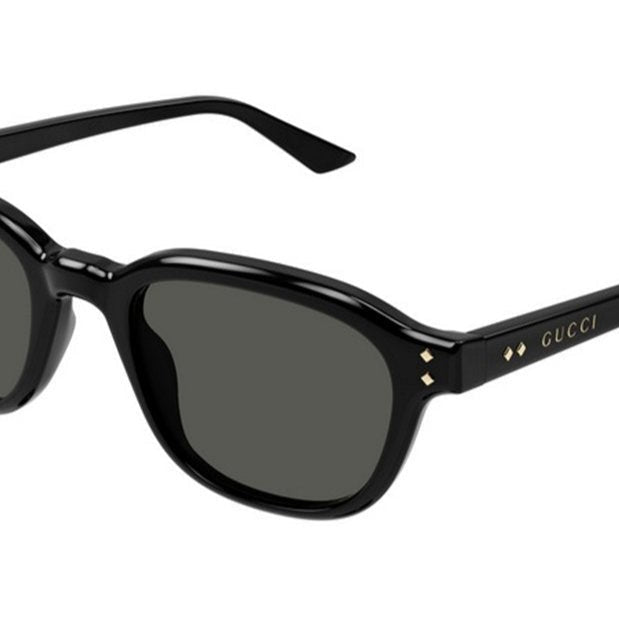 GUCCI GG1892S