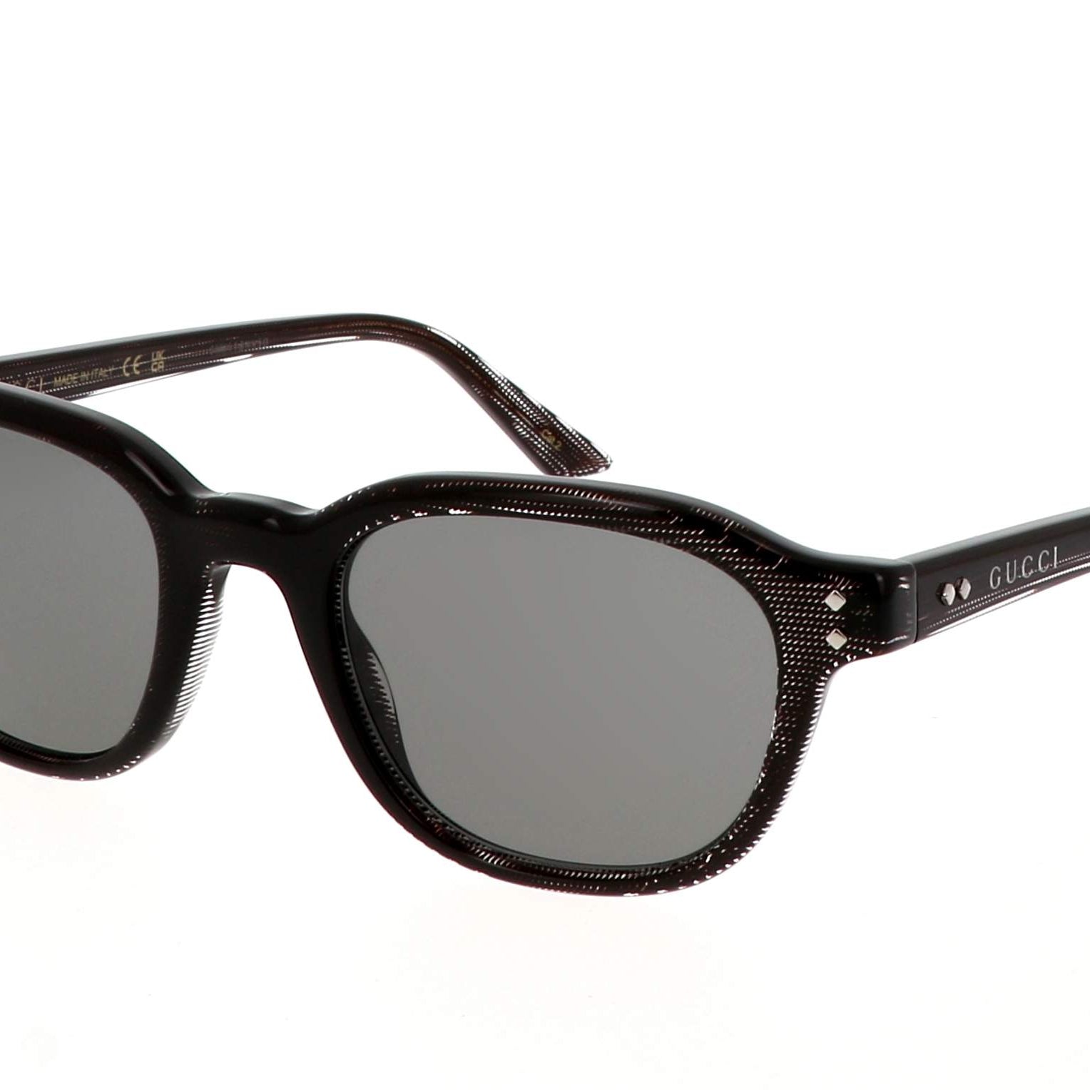 GUCCI GG1892S