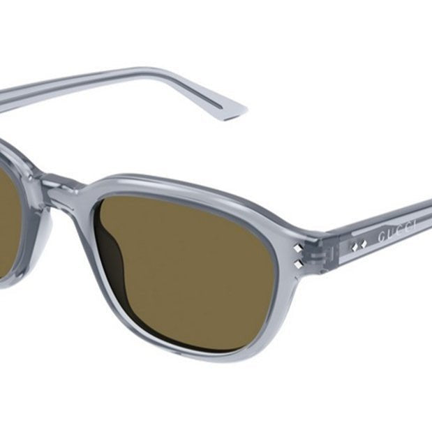 GUCCI GG1892S Logo -GUCCI Sunglasses- Optivision