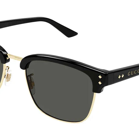 GUCCI GG1897SK