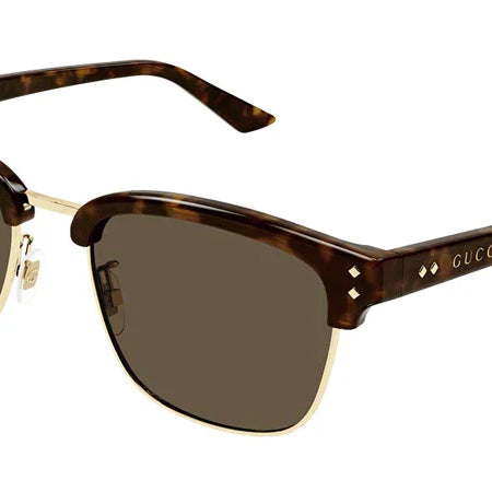 GUCCI GG1897SK