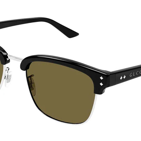 GUCCI GG1897SK