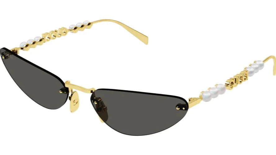 GUCCI GG1920S Logo -GUCCI Sunglasses- Optivision