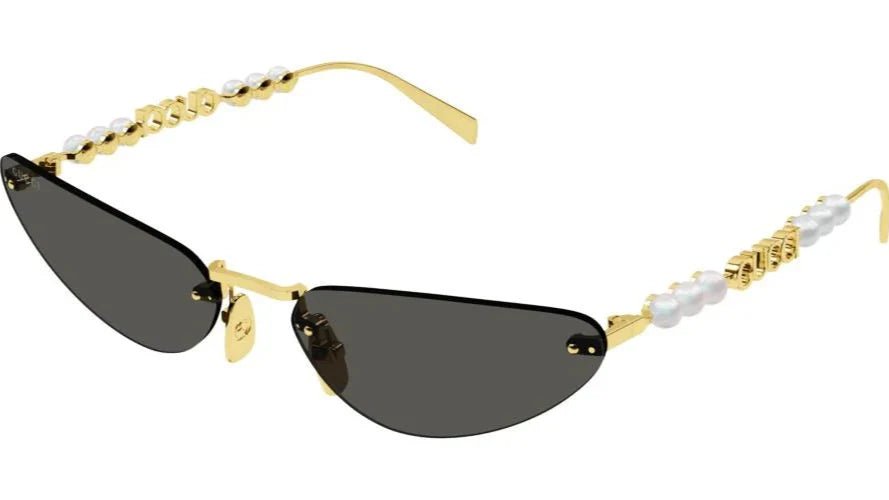 GUCCI GG1920S Logo -GUCCI Sunglasses- Optivision