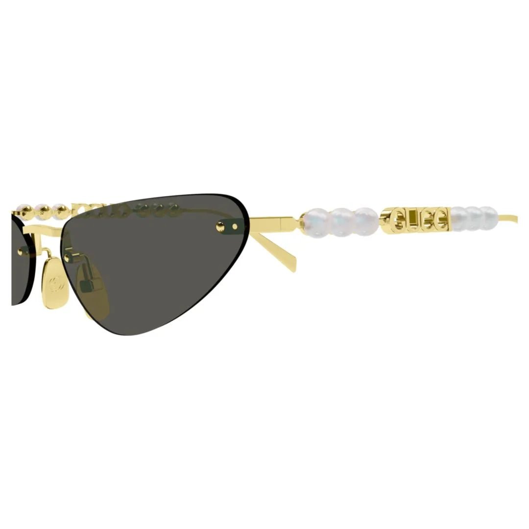 GUCCI GG1920S Logo -GUCCI Sunglasses- Optivision