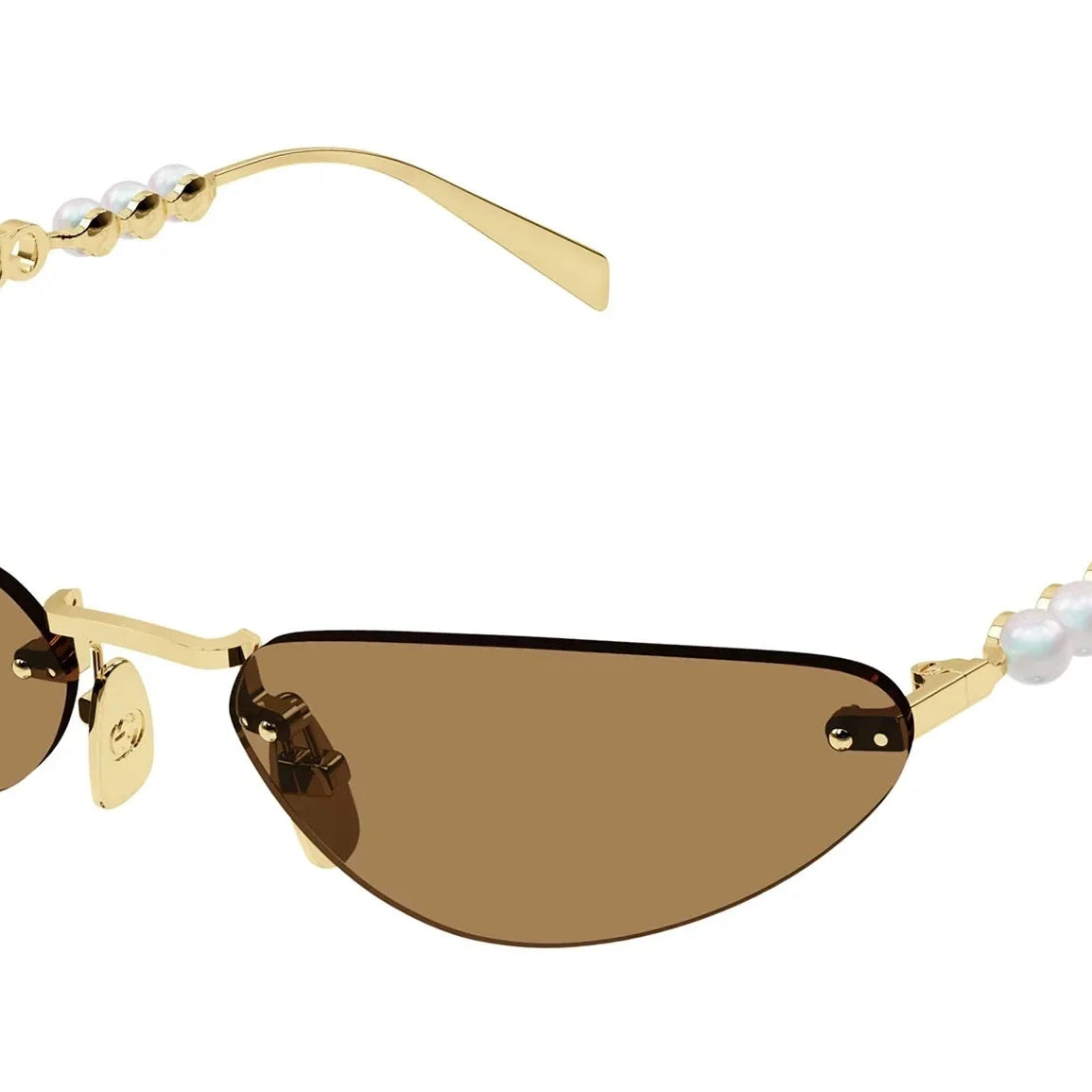 GUCCI GG1920S