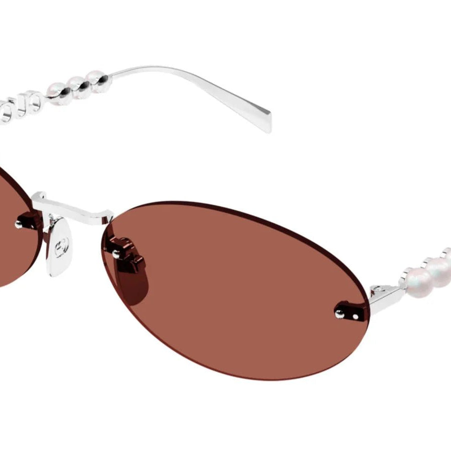 GUCCI GG1922S Logo -GUCCI Sunglasses- Optivision