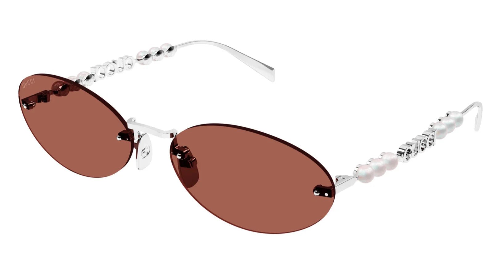 GUCCI GG1922S Logo -GUCCI Sunglasses- Optivision