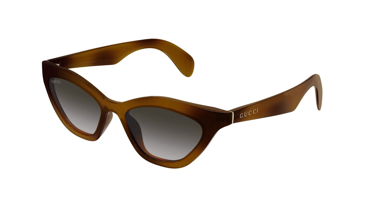 GUCCI GG1931S Logo -GUCCI Sunglasses- Optivision