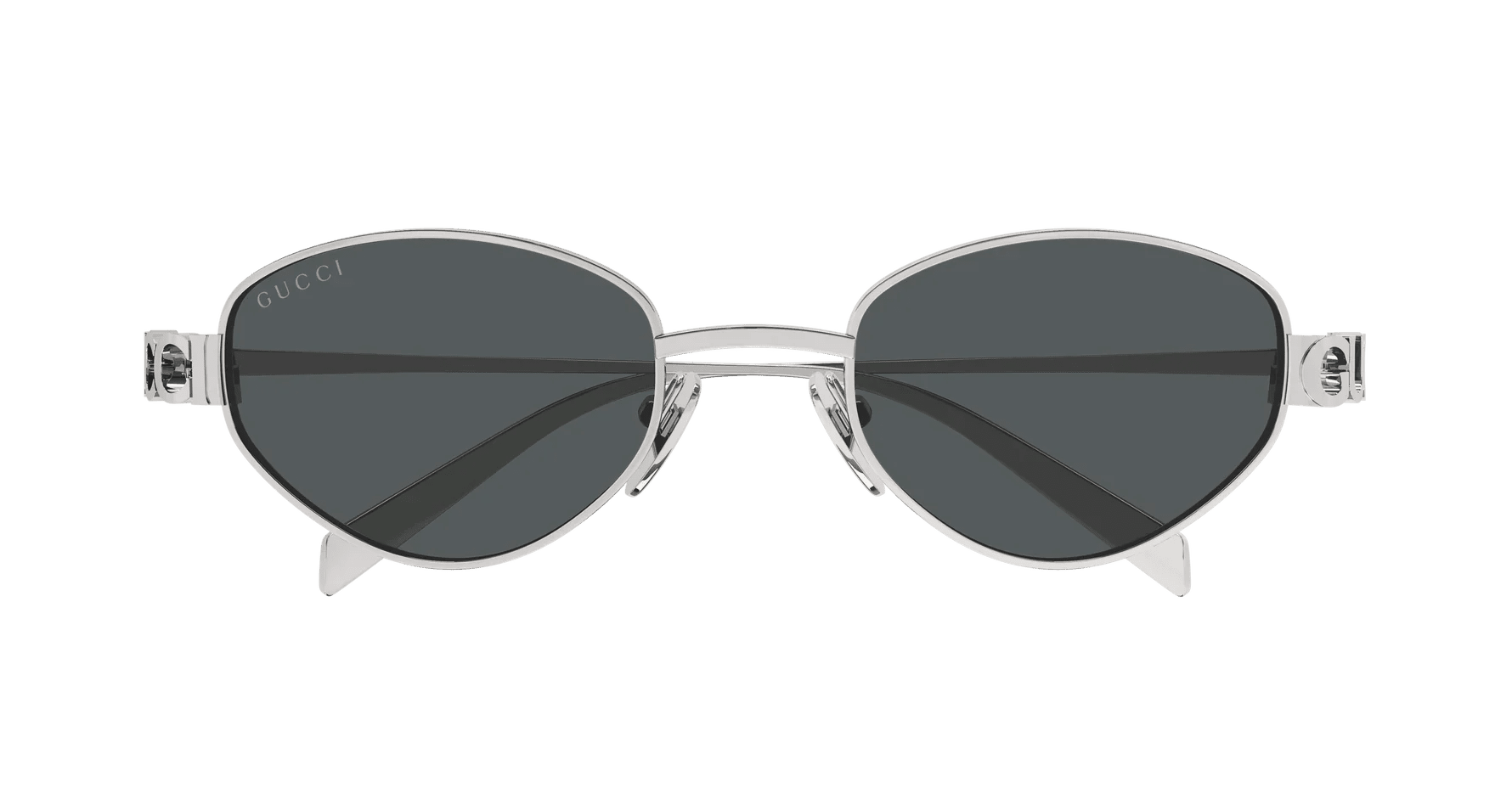 GUCCI GG1935S Logo -GUCCI Sunglasses- Optivision