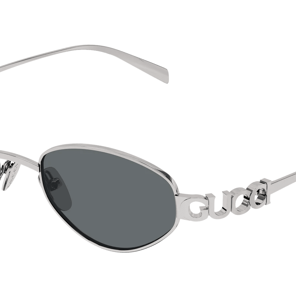 GUCCI GG1935S Logo -GUCCI Sunglasses- Optivision