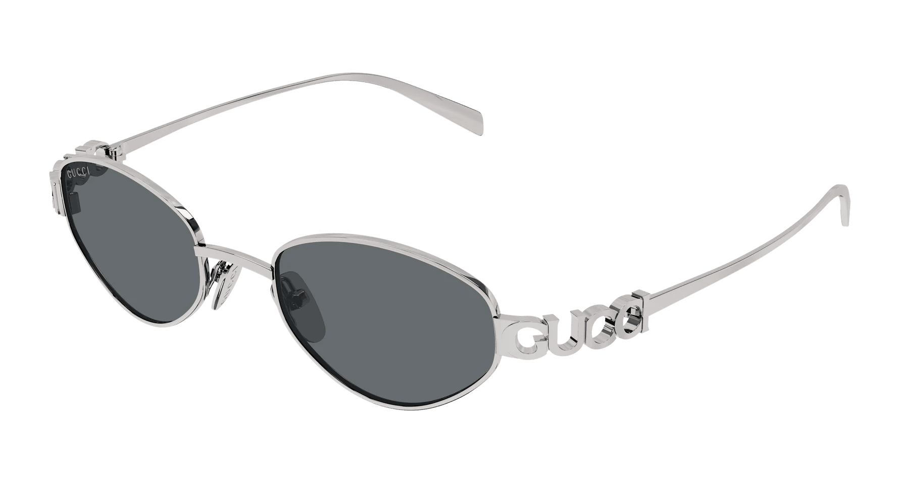 GUCCI GG1935S Logo -GUCCI Sunglasses- Optivision