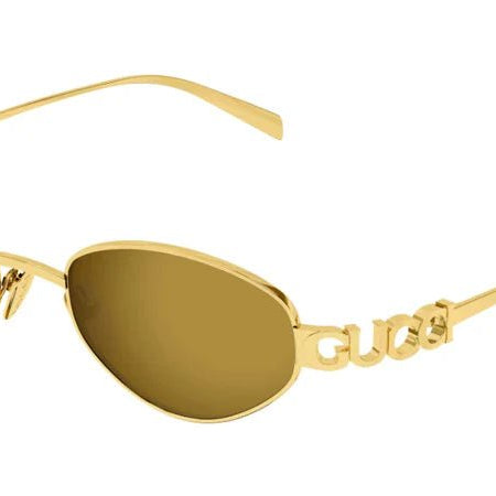 GUCCI GG1935S Logo -GUCCI Sunglasses- Optivision