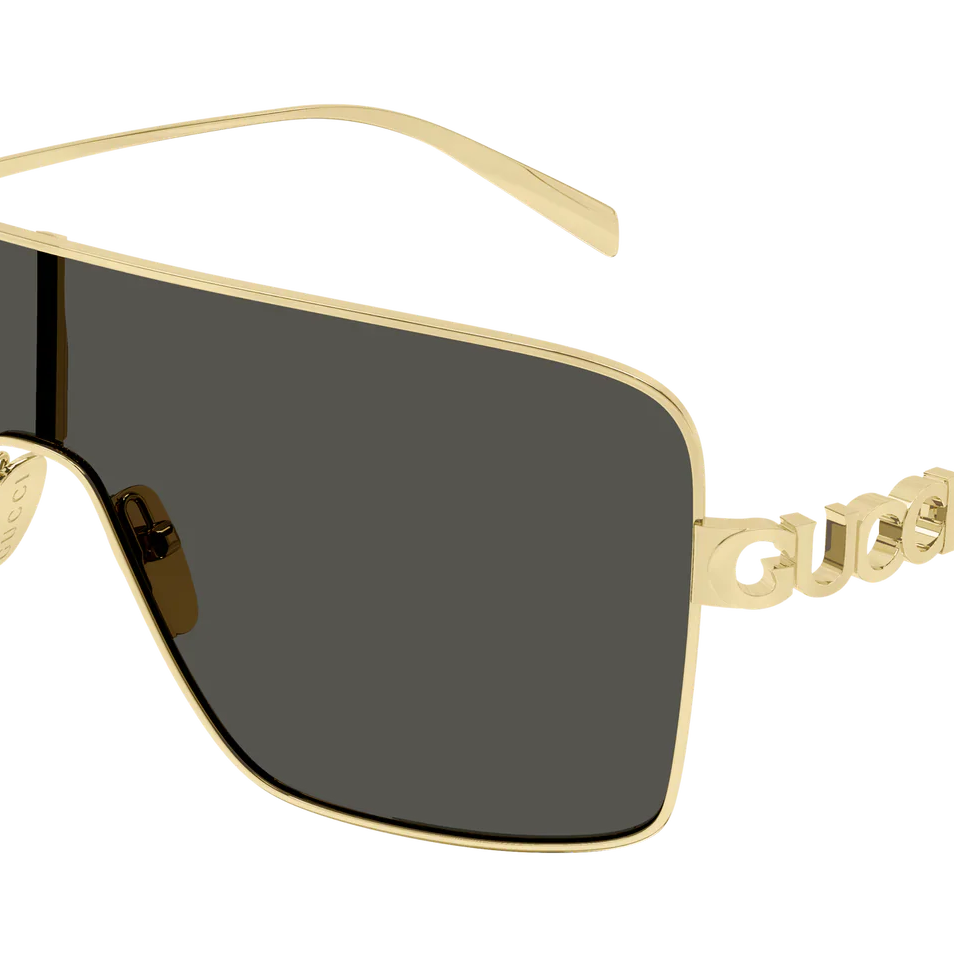 GUCCI GG1936S