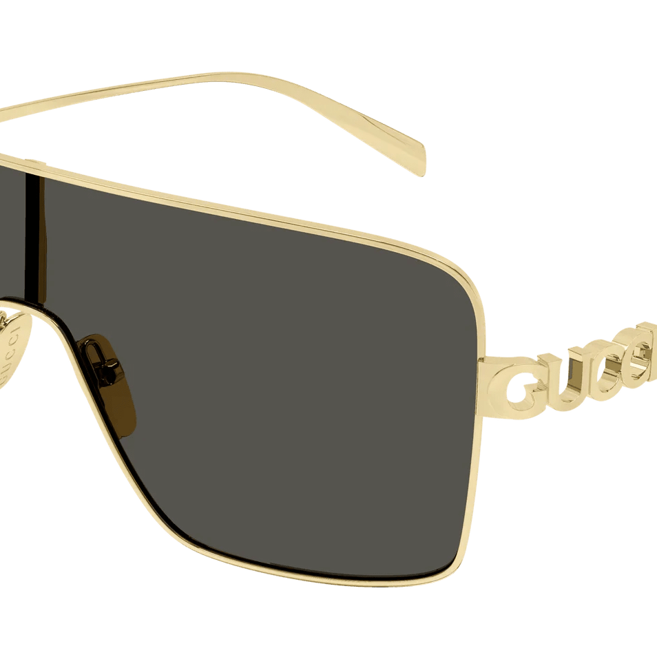 Gucci GG1936S Mask Sunglasses -GUCCI Sunglasses- Optivision