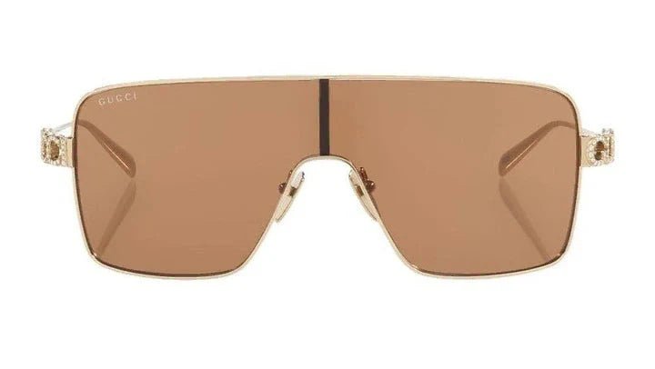 GUCCI GG1936S Logo -GUCCI Sunglasses- Optivision