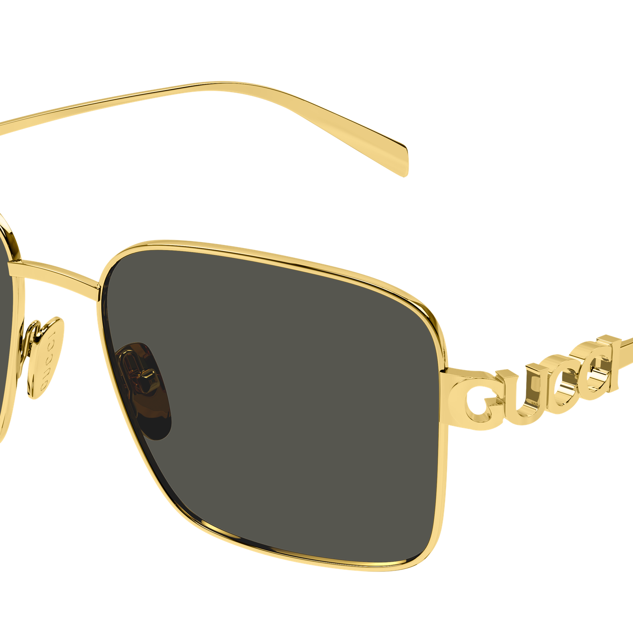 GUCCI GG1937S