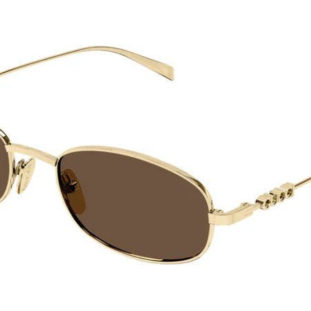 GUCCI GG1940S Logo -GUCCI Sunglasses- Optivision