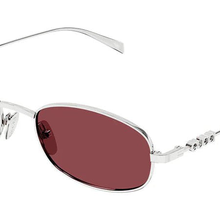 GUCCI GG1940S Logo -GUCCI Sunglasses- Optivision