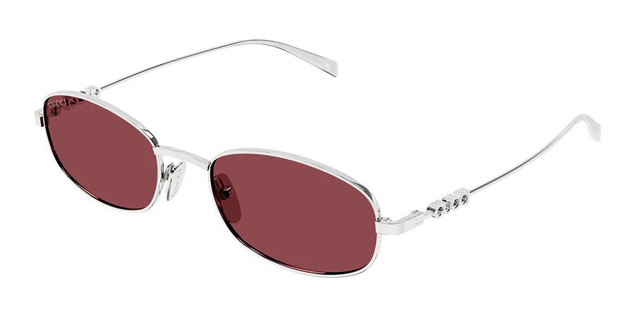 GUCCI GG1940S Logo -GUCCI Sunglasses- Optivision