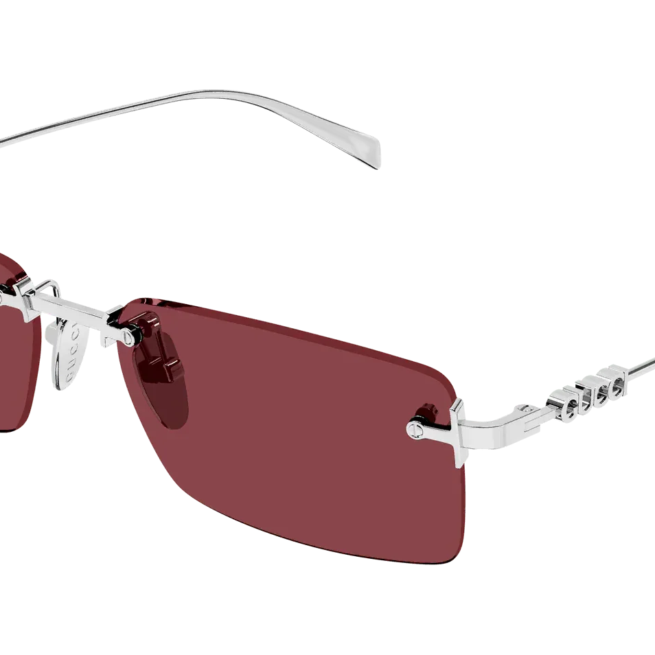 GUCCI GG1941S Logo
