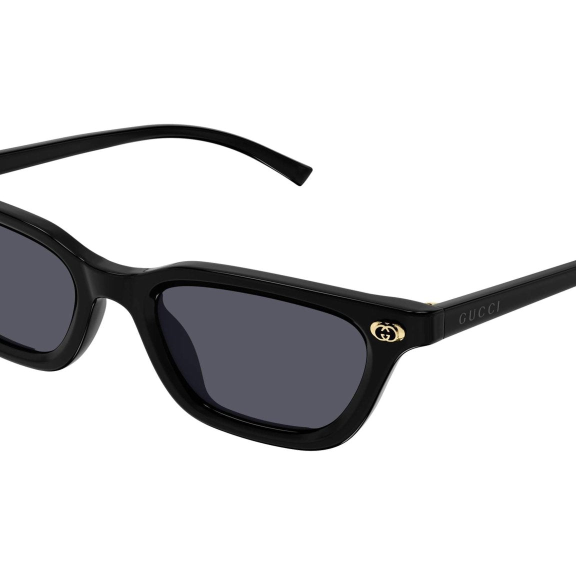 GUCCI GG1944S Logo -GUCCI Sunglasses- Optivision