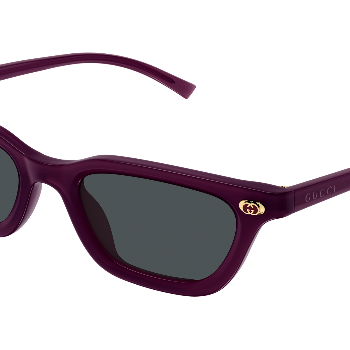 GUCCI GG1944S Logo