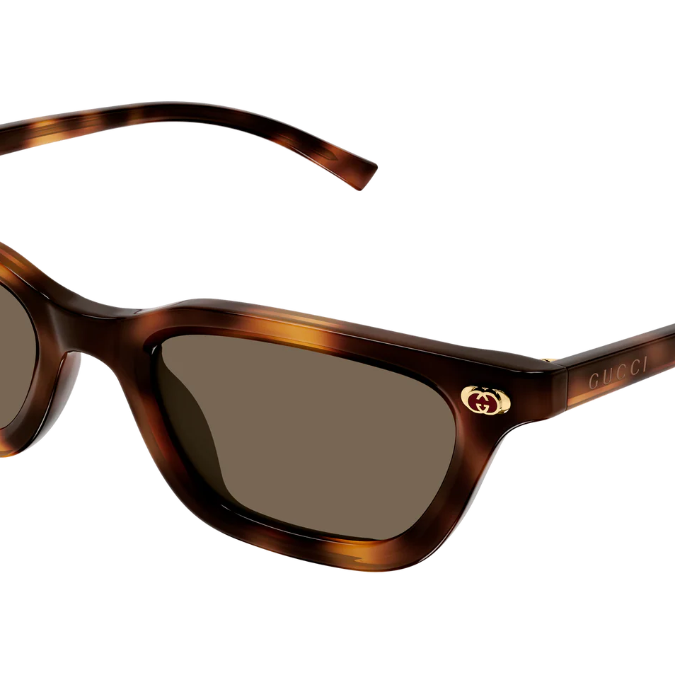GUCCI GG1944S