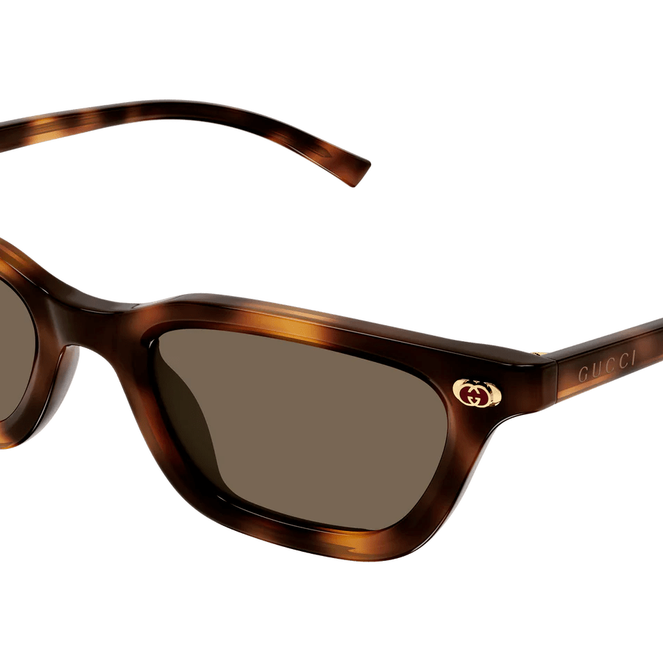 GUCCI GG1944S Logo -GUCCI Sunglasses- Optivision