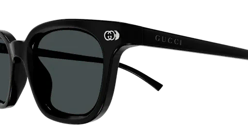 GUCCI GG1946S Logo -GUCCI Sunglasses- Optivision