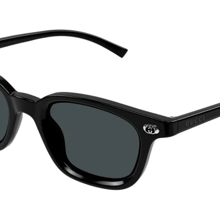Gucci GG1946S Square Sunglasses