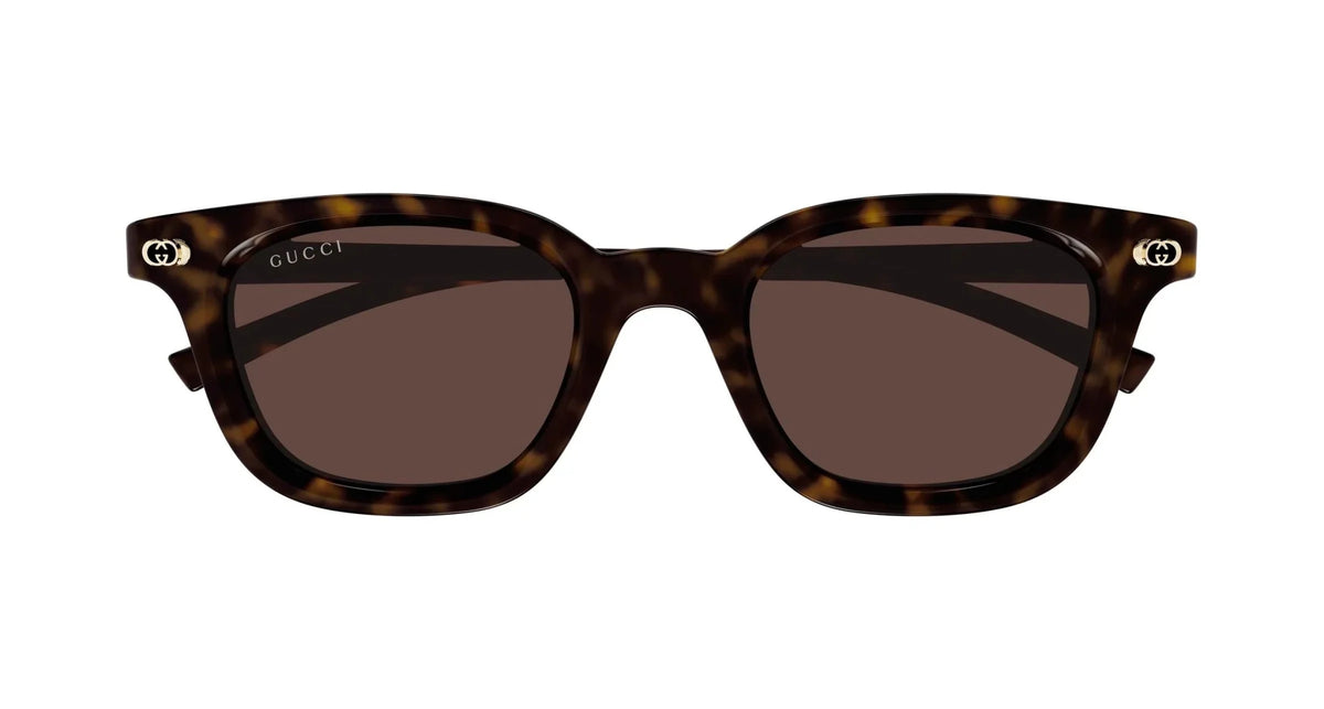 GUCCI GG1946S Logo -GUCCI Sunglasses- Optivision