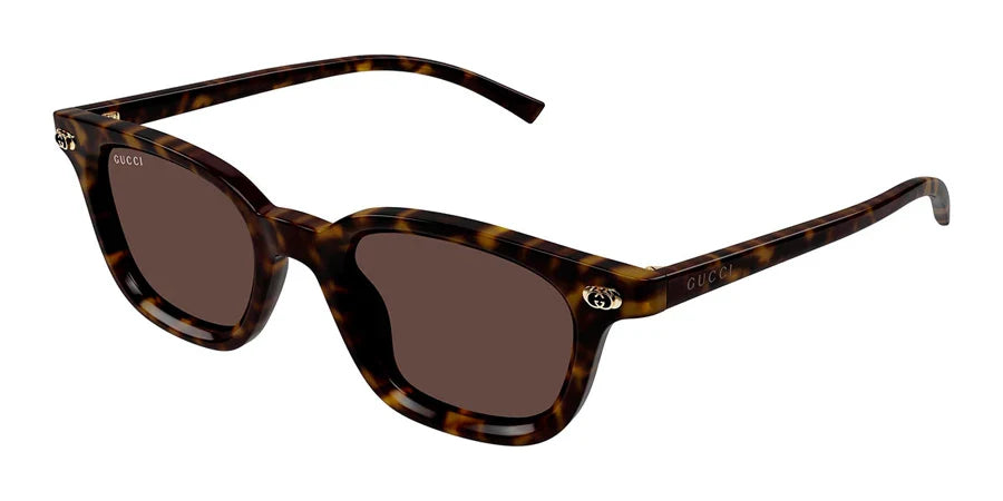 GUCCI GG1946S Logo -GUCCI Sunglasses- Optivision