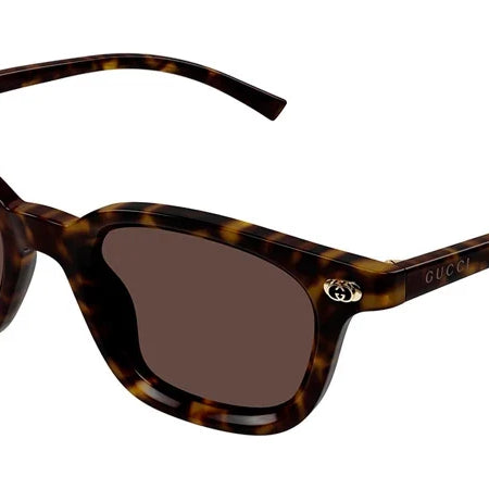 Gucci GG1946S Square Sunglasses