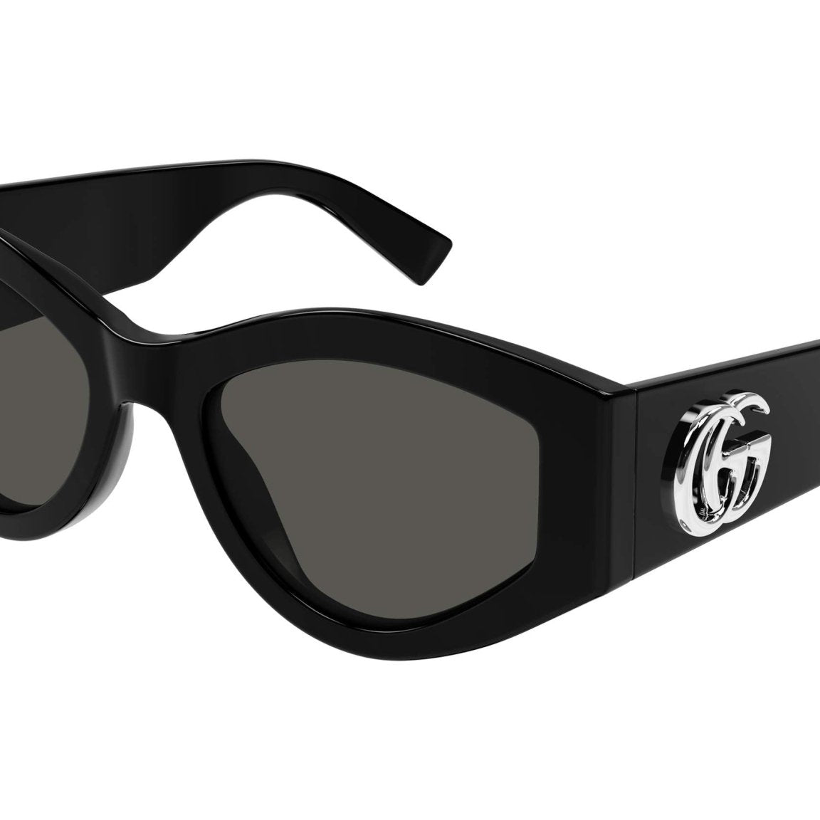 GUCCI GG1951S Logo -GUCCI Sunglasses- Optivision