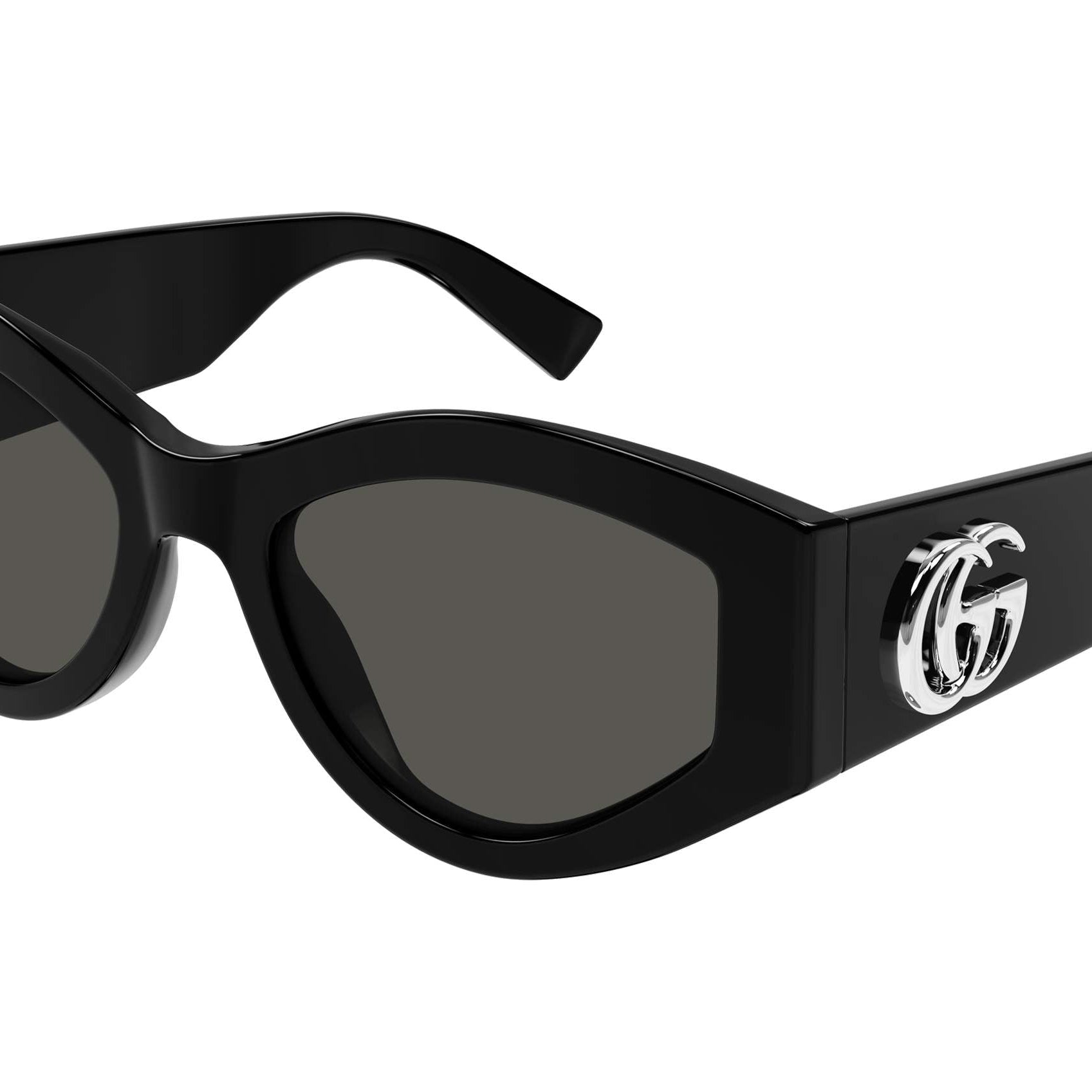 GUCCI GG1951S