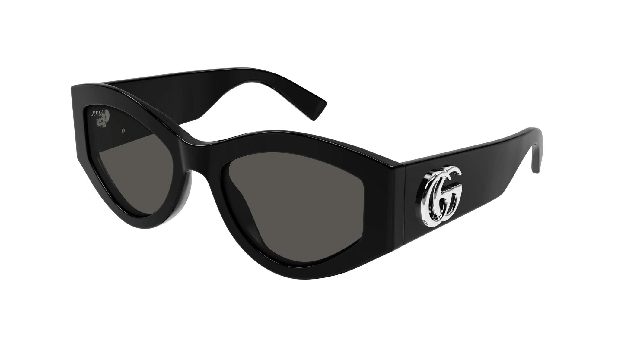 GUCCI GG1951S Logo -GUCCI Sunglasses- Optivision
