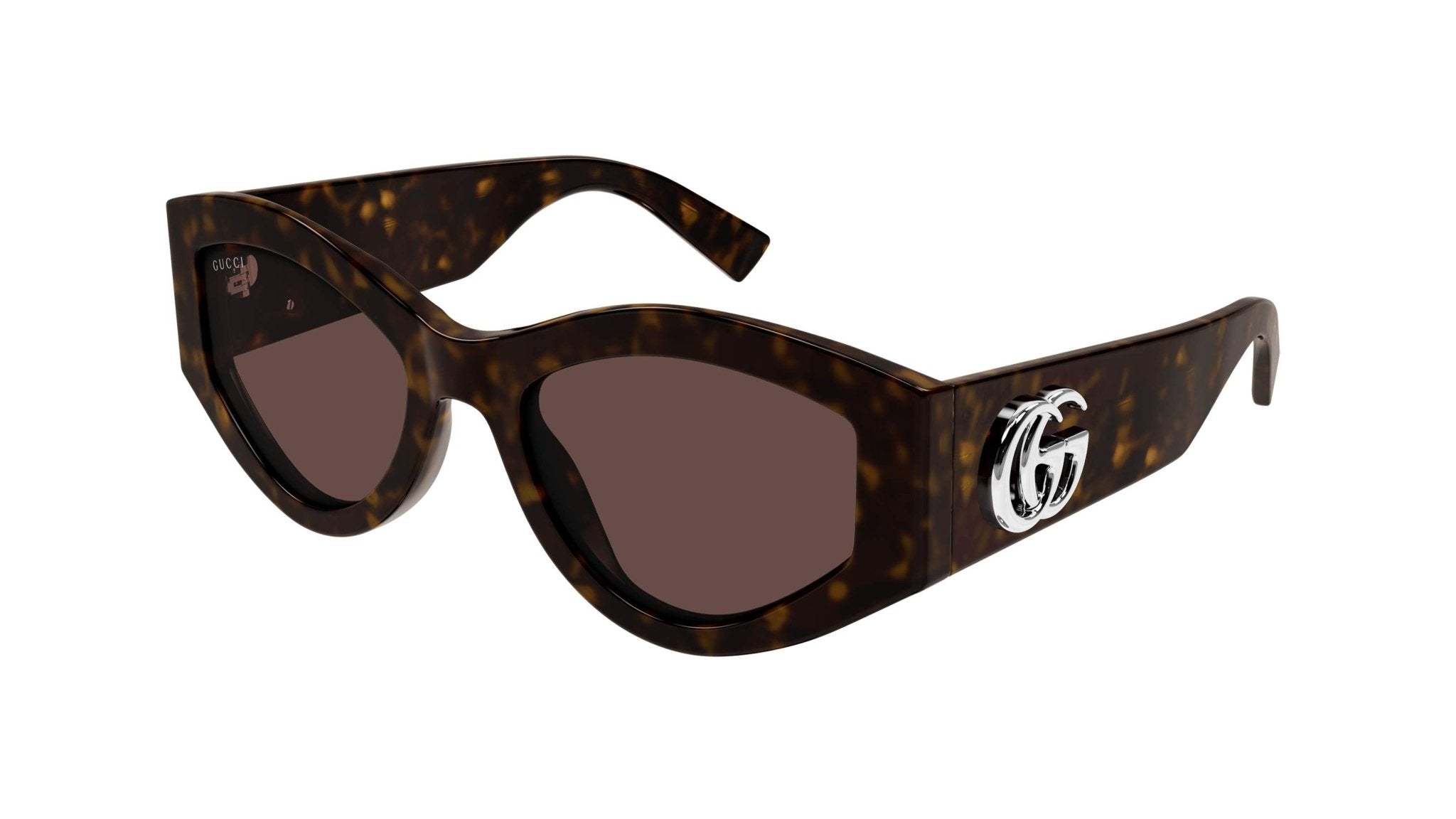 GUCCI GG1951S Logo -GUCCI Sunglasses- Optivision