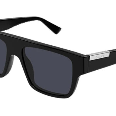 GUCCI GG1960S