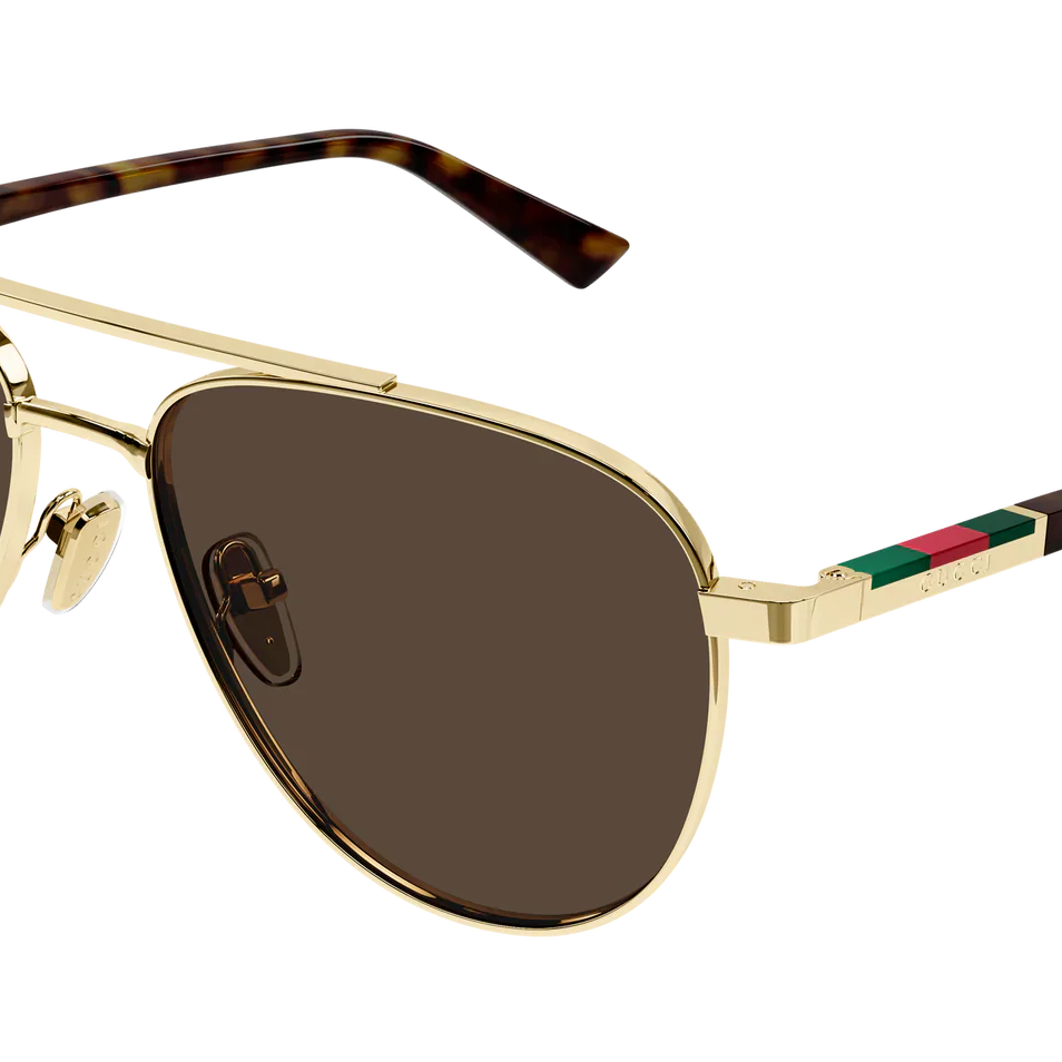 GUCCI GG1962S