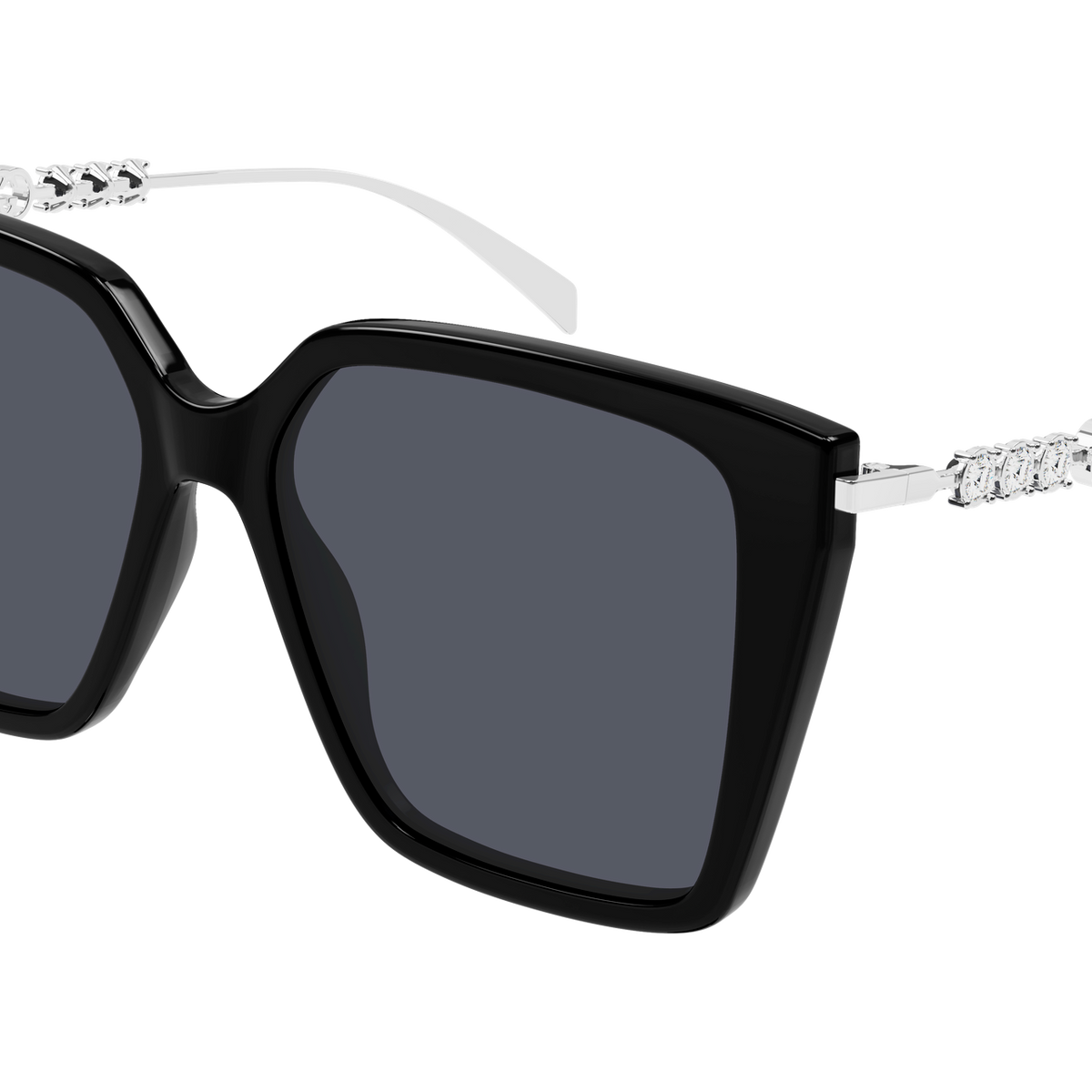 GUCCI GG1967S Logo